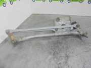 Scheibenwischermotor Vorne 93B17BB571AC Ford Mondeo II Limousine 1.8i 16V E2/96 EEC (RKB)
