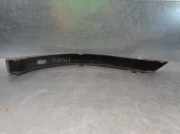 Scheinwerfer Rechts 51127155445 BMW 7 serie (E65/E66/E67) Limousine 730d,Ld 3.0 24V (M57N2-D30(306D3))