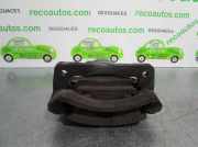 Bremssattel Links Vorne 28154 Honda Civic (EP/EU) Schrägheck 3-drs 1.7 CTDi 16V (4EE20)