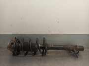 Stoßdämpfer Rechts Vorne 5202XG Peugeot Boxer (U9) Chassis-Cabine 2.2 HDi 120 Euro 4 (22DT(4HU))