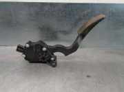 Gaspedal K42387410 Mazda 2 (DE) Schr?gheck 1.3 16V S-VT (ZJ)
