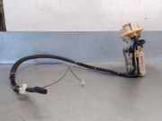 Tankschwimmer 8629780 Volvo S60 I (RS/HV) Limousine 2.4 20V 140 (B5244S2)