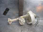 Tankschwimmer 9610859880 Citroën Xantia (X1/2) Schrägheck 1.9 TD (XUD9TF-Y(DHX-1))