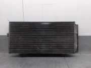 Klimakondensator 73210AG000 Subaru LEGACY FAMILIAR/OUTBACK B13 (BP) 2.5i Outback