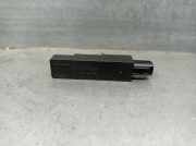 Antenne KD45676NXA Mazda Sedán (GJ, GL) 2.2 D (GJ2FP)