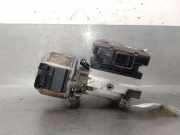 Luftpumpe Federung 9636713880 CitroÃ«n C5 I Berline (DC) SchrÃ¤gheck 2.2 HDi 16V FAP (DW12TED4(4HX))