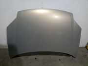 Motorhaube 7901K5 CitroÃ«n CITROÃ‹N / FIRST Monospace (MF_, GJK_, GFK_) 1.6 HDI 75 (MF9HW, GJ9HWC, GF9HWC, GN9HWC)