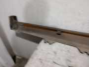 Sideskirt 1K8853372C Volkswagen Scirocco (137/13AD) Schr?gheck 3-drs 2.0 TDI 16V (CUUB) CUUB