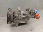 Zierleiste Radhausschale Rechts Vorne 638127184R Renault II (HF_) LPG (HFMT)