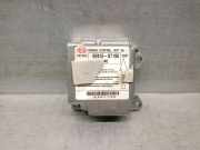 Steuergerät Airbag 9591007100 Kia Picanto (BA) Schrägheck 1.1 12V (G4HG)