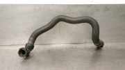 Schlauch 9822382180 Peugeot 308 (F3/FB/FH/FM/FP) Schrägheck 5-drs 1.6 16V HYbrid 180 (EP6FADTXHPE(DGX))