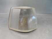 Blinker Rechts Vorne 6817024 Volvo 850 Limousine 2.3i T-5 Turbo 20V (B5234FT)