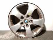 Felge 3417393 BMW X3 (E83) SUV 2.0d 16V (N47-D20A)