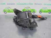 Sicherheitsgurt Rechts Hinten 10813001 Alfa Romeo GT (937) Coupé 2.0 JTS 16V (937.A.1000)