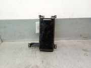 Becherhalter MIDDEN GX63F048196AA Jaguar F-Pace SUV 2.0 D 180 16V AWD (204DTD(AJ20D4))