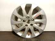 Felge 5F0601025A Audi A4 (B7) Limousine 2.0 TDI Quattro (BPW)