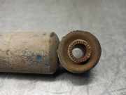 Stoßdämpfer Links Hinten 4645008 Saab 9000 CD Limousine 2.3i 16V Turbo CDE (B234L)