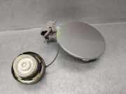 Tankklappe 7735052010 Toyota Yaris (P1) Schrägheck 1.4 D-4D (1NDTV)