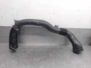 Schlauch 55556519 Opel Vectra C Limousine 3.0 CDTI V6 24V (Z30DT)