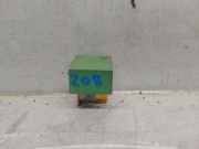 Relais A0005440456 Mercedes-Benz ML I (163) SUV 400 4.0 CDI V8 32V (OM628.963)