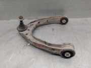 Warnleuchte Schalter 8433202180 Toyota Auris (E18) Schrägheck 5-drs 1.8 16V Hybrid (2ZRFXE)