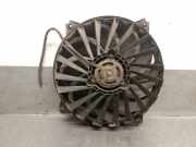 K?hlerventilator 9635466180 Fiat Ulysse (179) Gro?raumlimousine 2.2 JTD 16V (DW12TED4(4HW))
