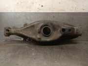 Querlenker Links Hinten Unten 1513500106 SsangYong Rodius Großraumlimousine 2.0 e-200 Xdi 16V 2WD (D20DTR(Euro 5))