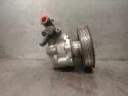 Servolenkung Pumpe - - 7P6422154 Volkswagen Touareg (7PA/PH) SUV 3.0 TDI V6 24V (CASA) CASA