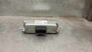Computer A9068270005 Volkswagen Crafter Ch.Cab/Pick-up 2.0 TDI (CKTC) CKTC