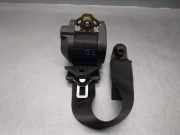 Sicherheitsgurt Rechts Hinten 1J6857806FHCP Ford Fiesta 4 Schrägheck 1.3i (J4R)