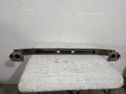 Stoßfängerträger Hinten 1405059 Opel Corsa E Schrägheck 1.4 16V (B14XER)