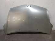 Motorhaube 5330147030 Toyota Prius (NHW20) Liftback 1.5 16V (1NZ-FXE)