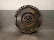 Schwungrad 2320008201 Kia Stonic (YB) SUV 1.2 MPI 16V (G4LF)