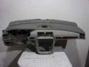 Armaturenbrett A25168006877H24 Mercedes-Benz R (W251) Großraumlimousine 3.0 320 CDI 24V 4-Matic (OM642.950)