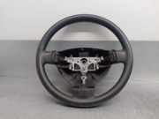 Lenker 561100X500CH Hyundai i10 (F5) Schrägheck 1.2i 16V (G4LA)