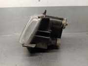 Scheinwerfer Links 6K19410090 Seat Cordoba (6C2/6K2) Limousine 1.6 Stella,Signo (AFT)