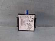 Antenne 9666359980 Peugeot SW I (8E_) 2.0 HDi