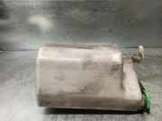 Ausgleichbehälter - - 1793178F00 Suzuki Ignis (MH) Schrägheck 5-drs 1.5 16V 4x4 (M15A)