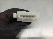 Heizwiderstand 1K0963235F Volkswagen VI (5K1) 2.0 TDI