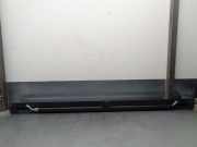 Hutablage 859103Z100RY Hyundai i40 CW Kombi 1.7 CRDi 16V (D4FD)