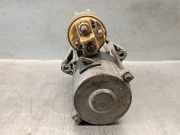 Anlasser 12417787354 BMW 3 serie Touring (E46/3) Kombi 320d 16V (M47-D20(204D4))