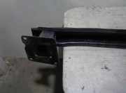 Sto?f?ngertr?ger Hinten DEHIERRO Volkswagen Polo V (6R) Schr?gheck 1.2 TDI 12V BlueMotion (CFWA(Euro 5)) CFWA(Euro 5)