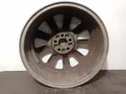 Felge 6M2JDA Ford S-Max Großraumlimousine 2.0 TDCi 16V 140 (QXWB)