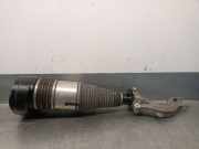 Stoßdämpfer Rechts Vorne 4M4616039R Volkswagen Touareg SUV 3.0 V6 24V TSI (DCBE) DCBE