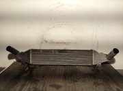 Ladeluftkühler Y60113550B Mazda (BK) 1.6 DI Turbo