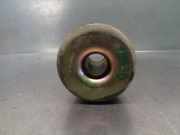 Radiator 17112751275 Mini Clubman (R55) Kombi 1.6 Cooper D (DV6TED4(9HZ))