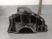 Ölwannenabdeckung 0K30C10400 Kia Rio (DC22/24) Schrägheck 1.5 RS,LS 16V (A5D)