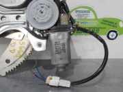 Fensterheber Rechts Vorne 8571044010 Toyota Previa (R3) Großraumlimousine 2.0 D-4D 16V (1CD-FTV)