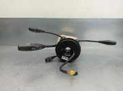 Lichtschalter 2155400645 Mercedes-Benz CL (215) Coupé 5.0 CL-500 V8 24V (M113.960)