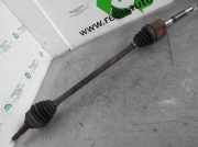 Antriebswelle Rechts Vorne P04641884AA Chrysler GRAND (RG) 2.5 CRD